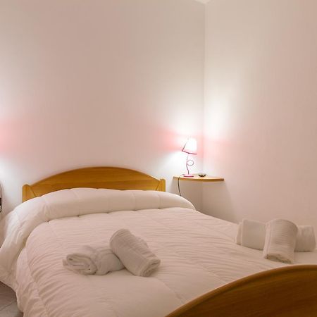 Bordonaro Mini Studio Cefalu Exterior photo